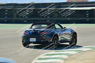 media/Sep-28-2025-Speed Ventures (Sun) [[cf5fbece84]]/Yellow group/Turn 9 and 3 enter/